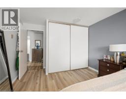 35 GREEN VALLEY Drive UnitNo. 204 - 15