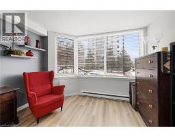 35 GREEN VALLEY Drive UnitNo. 204 - 16