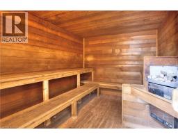 35 GREEN VALLEY Drive UnitNo. 204 - 19