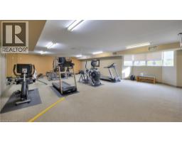 35 GREEN VALLEY Drive UnitNo. 204 - 20