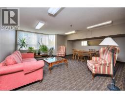 35 GREEN VALLEY Drive UnitNo. 204 - 21