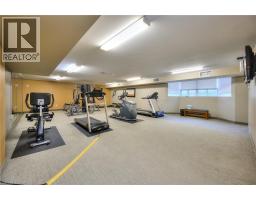 35 GREEN VALLEY Drive UnitNo. 204 - 22