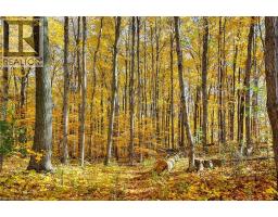 35 GREEN VALLEY Drive UnitNo. 204 - 27