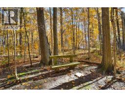 35 GREEN VALLEY Drive UnitNo. 204 - 28