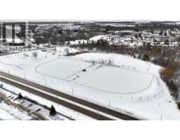 35 GREEN VALLEY Drive UnitNo. 204 - 31