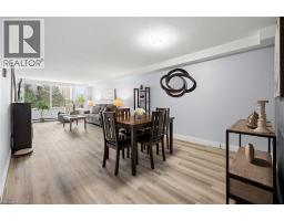 35 GREEN VALLEY Drive UnitNo. 204 - 8