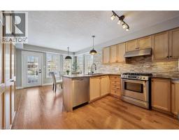 530 LITTLE DOVER Crescent - 10