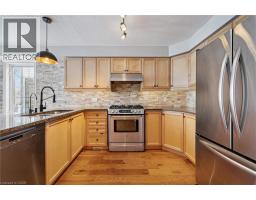 530 LITTLE DOVER Crescent - 11