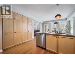 530 LITTLE DOVER Crescent - 12