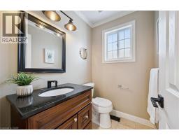 530 LITTLE DOVER Crescent - 14