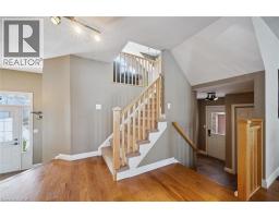 530 LITTLE DOVER Crescent - 15