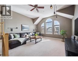 530 LITTLE DOVER Crescent - 16