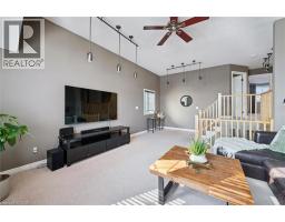 530 LITTLE DOVER Crescent - 17