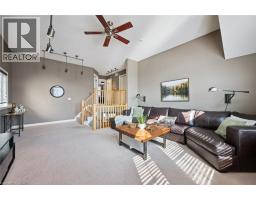 530 LITTLE DOVER Crescent - 18