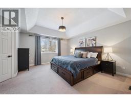 530 LITTLE DOVER Crescent - 19