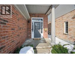 530 LITTLE DOVER Crescent - 2