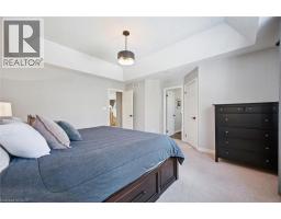 530 LITTLE DOVER Crescent - 20