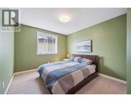 530 LITTLE DOVER Crescent - 22