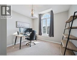 530 LITTLE DOVER Crescent - 23