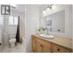 530 LITTLE DOVER Crescent - 24