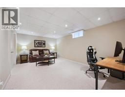 530 LITTLE DOVER Crescent - 25