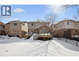 530 LITTLE DOVER Crescent - 27