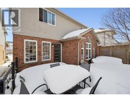 530 LITTLE DOVER Crescent - 28