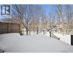 530 LITTLE DOVER Crescent - 29