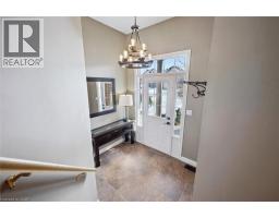 530 LITTLE DOVER Crescent - 3