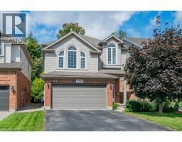 530 LITTLE DOVER Crescent - 31
