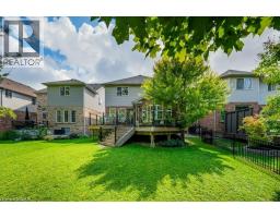 530 LITTLE DOVER Crescent - 32