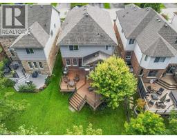 530 LITTLE DOVER Crescent - 33