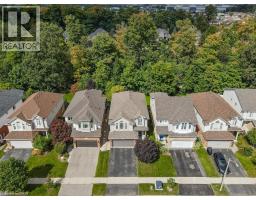 530 LITTLE DOVER Crescent - 34