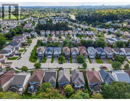 530 LITTLE DOVER Crescent - 35