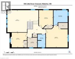 530 LITTLE DOVER Crescent - 37