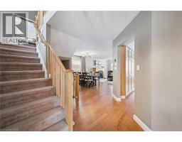 530 LITTLE DOVER Crescent - 4