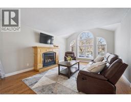 530 LITTLE DOVER Crescent - 6