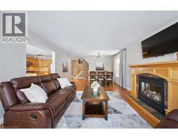 530 LITTLE DOVER Crescent - 7