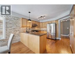 530 LITTLE DOVER Crescent - 9