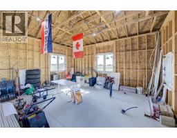 43711 ADELAIDE Street - 34