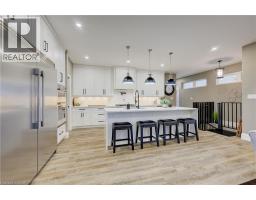 43711 ADELAIDE Street - 4