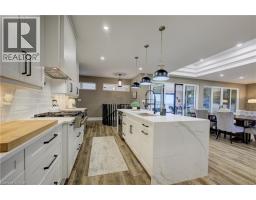 43711 ADELAIDE Street - 5