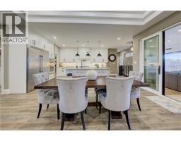 43711 ADELAIDE Street - 8