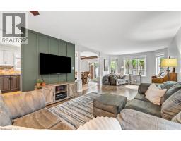 153 PORCHLIGHT Drive - 1