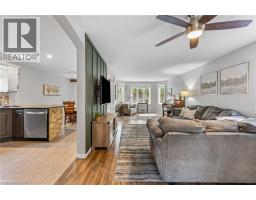 153 PORCHLIGHT Drive - 10