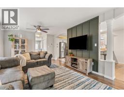 153 PORCHLIGHT Drive - 14