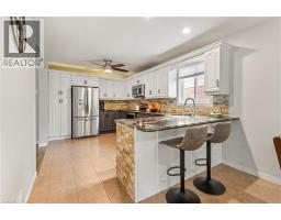 153 PORCHLIGHT Drive - 18