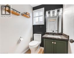 153 PORCHLIGHT Drive - 23