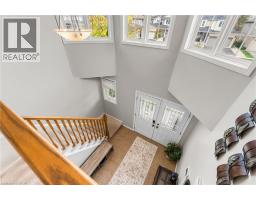 153 PORCHLIGHT Drive - 24