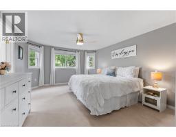 153 PORCHLIGHT Drive - 26